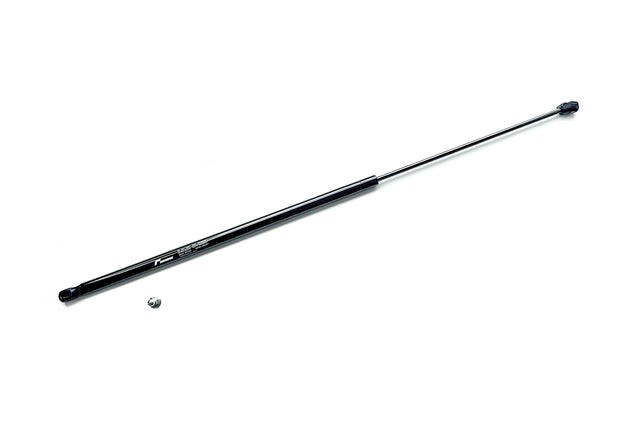 Racingline Bonnet Shock for Mk8 Golf - VWR810002 - view 1