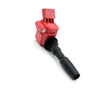 Racingline High Output Ignition Coilpack Red / EA211 – 1.0TSI (each) - VWR900004 - view 1