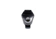 Racingline VWR MQB/MQBE Subframe Mount V2 – VWR150004 – lower insert detail