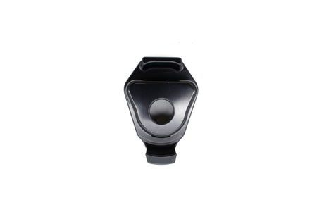 Racingline VWR MQB/MQBE Subframe Mount V2 – VWR150004 – lower insert detail