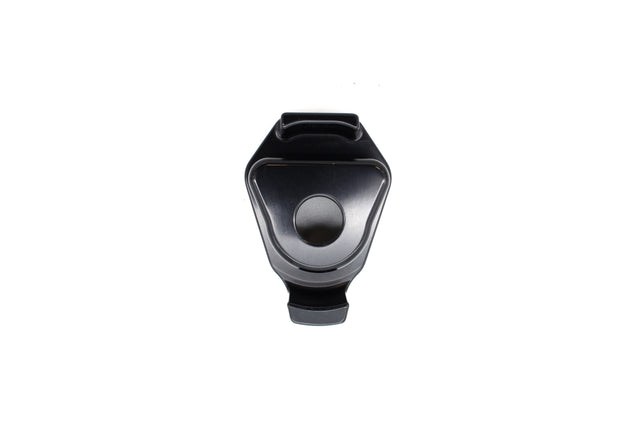 Racingline VWR MQB/MQBE Subframe Mount V2 – VWR150004 – lower insert detail