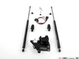 ECS Tuning Hatch Pop Kit Mk4 Golf - ES#2770263