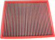 BMC Air Filter for Volkswagen Amarok V6