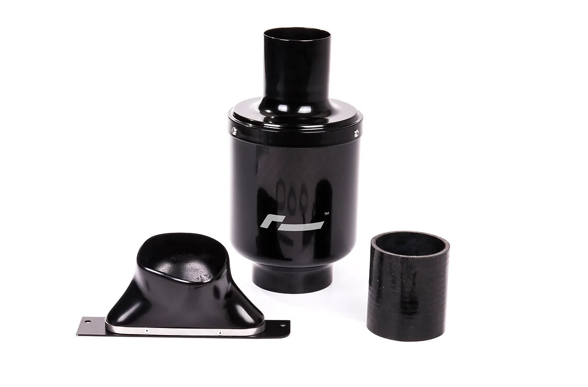 RACINGLINE INTAKE SYSTEM - 2.0 TSI