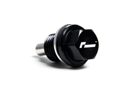 Racingline Magnetic Sump Plug / Metal Sump / EA888.4 / EA855 - VWR180006 - view 2