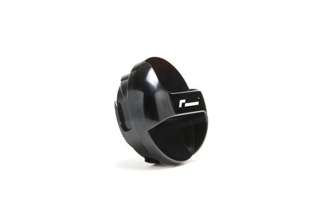 Racingline Billet Oil Cap EA888.4 Mk8 GTI / MK8 R - VWR190002 - view 1