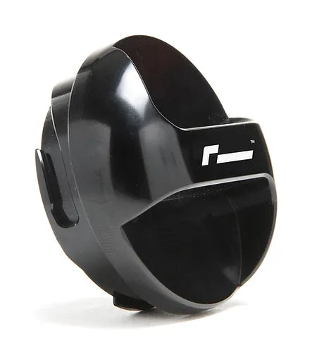 RACINGLINE OIL FILLER CAP - 1.8/2.0 TSI