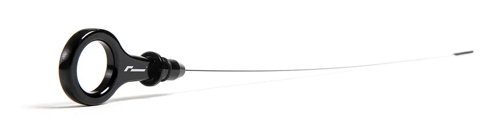 RACINGLINE BILLET OIL DIPSTICK - 2.0 TSI & 1.8 TSI