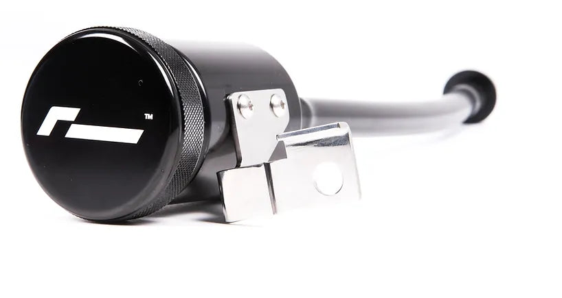 RACINGLINE REMOTE WASHER REFILL KIT