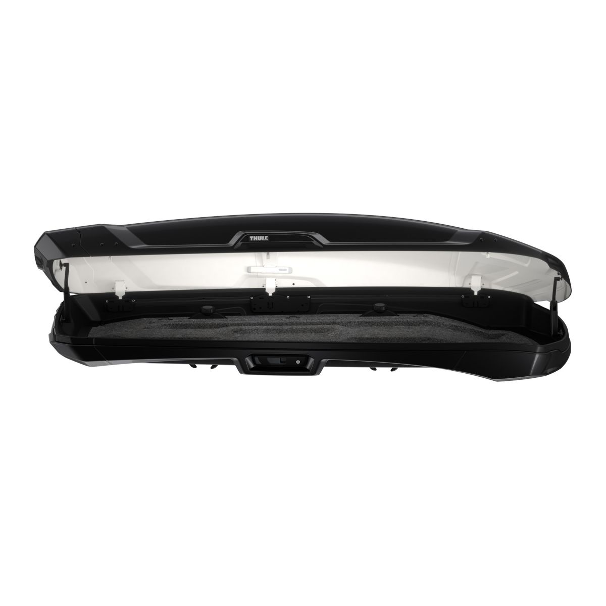 Thule Vector L