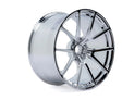 Titan 7 T-P5 Forged Split 5 Spoke BMW G8X 20″ Wheel Set