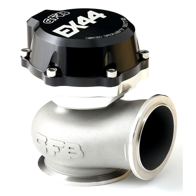 GFB EX44 – 44mm External Wastegate - 7002