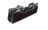 WAGNER TUNING Carbon Air Intake System : Audi RS6 / RS7 C8