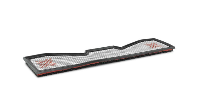 WAGNER TUNING Carbon Air Intake System : Audi RS6 / RS7 C8