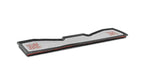 WAGNER TUNING Carbon Air Intake System : Audi RS6 / RS7 C8