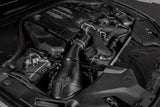Eventuri BMW F90 M5 / F9X M8 Black Carbon Intake System – V2