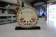 MB Design miniature wheel LV1 unpainted