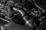 Eventuri BMW F90 M5 / F9X M8 Black Carbon Intake System – V2