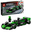 LEGO ® Kick Sauber C44 F1 Race Car – 77247 – supplier image
