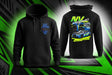 S1000 NV-HOODIE
