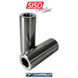 CP Carrillo Heavy Duty Wrist Pin, BMW S58