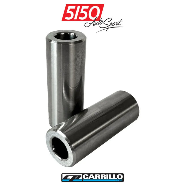 CP Carrillo Heavy Duty Wrist Pin, BMW S58