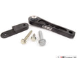 ECS Tuning Performance Pendulum Mount - ES3010348