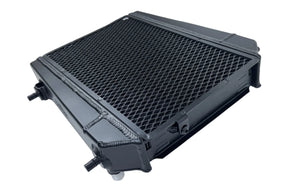CSF G8X M2 / M3 / M4 (S58) High Performance Auxiliary Radiator