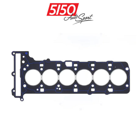 Athena Cut Ring Head Gasket, BMW B58, Gen 2