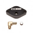 COBB Ford Focus ST Sound Symposer Delete – COBB891100 – supplier image