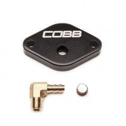 COBB Ford Focus ST Sound Symposer Delete – COBB891100 – supplier image