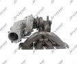 Jrone K04 Turbo for Audi 8P S3 / Mk6 R Golf – 8B04-40M-A94 – supplier image