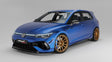 Oettinger Mk8 R Body Kit – Unpainted