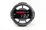P3CARS 8V A3 S3 VENT INTEGRATED DIGITAL INTERFACE