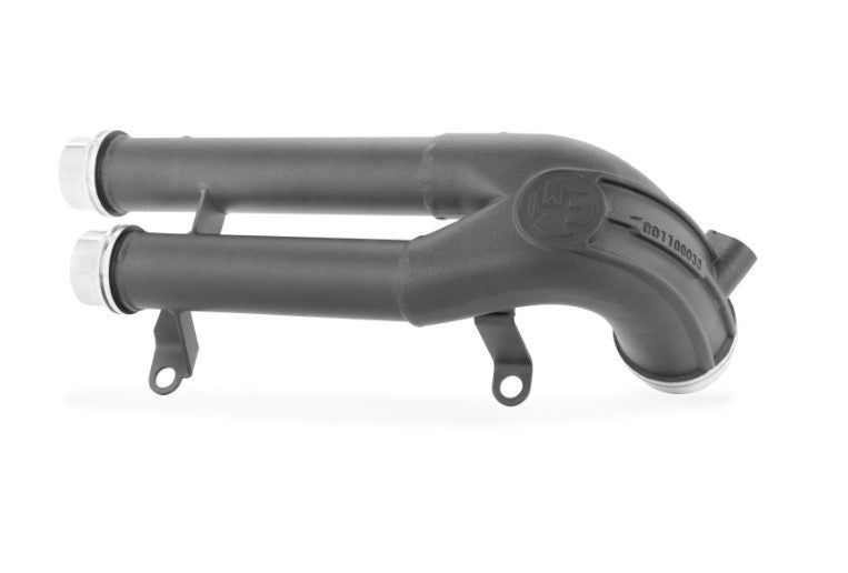 Wagner Boostpipe-Kit for S58 Engine