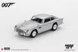 Mini GT – Aston Martin DB5 Casino Royale