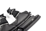 Eventuri Audi C8 RS6 / RS7 Black Carbon Intake System