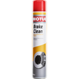 Motul Brake Clean 750ml – 112245 – supplier image