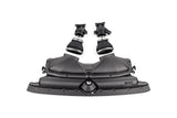 Eventuri Audi C8 RS6 / RS7 Black Carbon Intake System