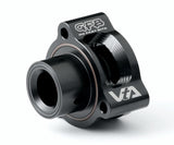 GFB VTA T9451 Fitment includes Mk5 &amp M6 GTI and similar – product view 3