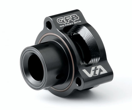 GFB VTA T9451 Fitment includes Mk5 &amp M6 GTI and similar – product view 3