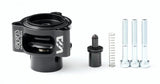 GFB VTA T9451 Fitment includes Mk5 &amp M6 GTI and similar – product view 2