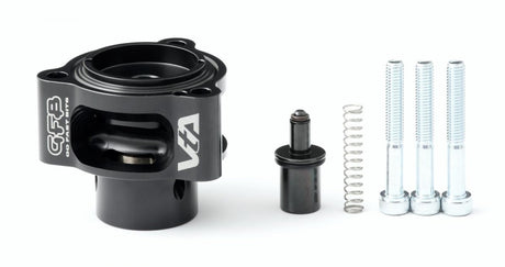 GFB VTA T9451 Fitment includes Mk5 &amp M6 GTI and similar – product view 2