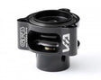 GFB VTA T9451 Fitment includes Mk5 &amp M6 GTI and similar