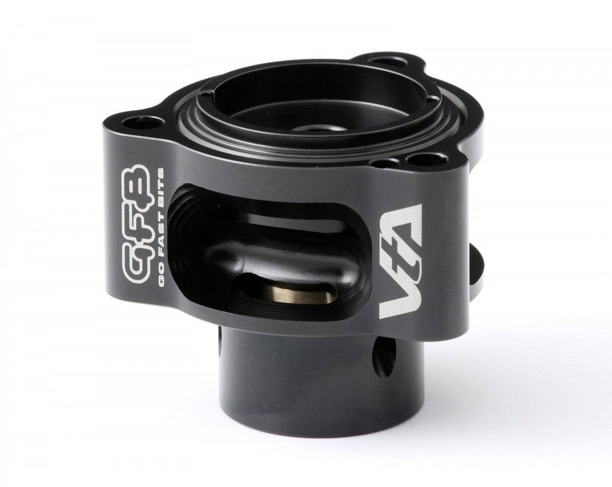 GFB VTA T9451 Fitment includes Mk5 &amp M6 GTI and similar