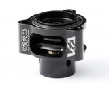 GFB VTA T9451 Fitment includes Mk5 &amp M6 GTI and similar