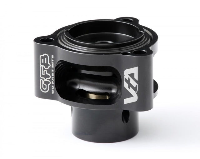 GFB VTA T9451 Fitment includes Mk5 &amp M6 GTI and similar