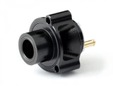 GFB VTA T9454 performance blowoff valve solution for Ford Focus ST and Borg Warner turbos. – product view 2