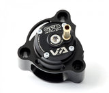GFB VTA T9460 performance blowoff valve solution for the Ford Focus RS. – product view 3