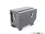 ECS Tuning Mk7 Carbon Fiber Battery Cover Kit